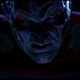 Image for article titled 31 Movies For Hardcore Horror Fans